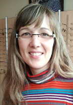 Melanie da Cunha