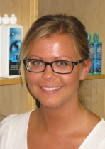Ramona Sussek